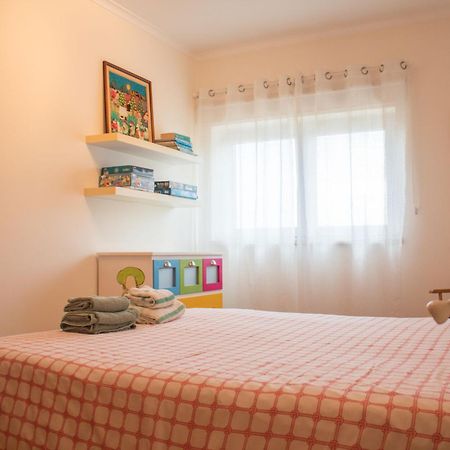Apartment Panoramico By Interhome Фош-ду-Арелью Экстерьер фото