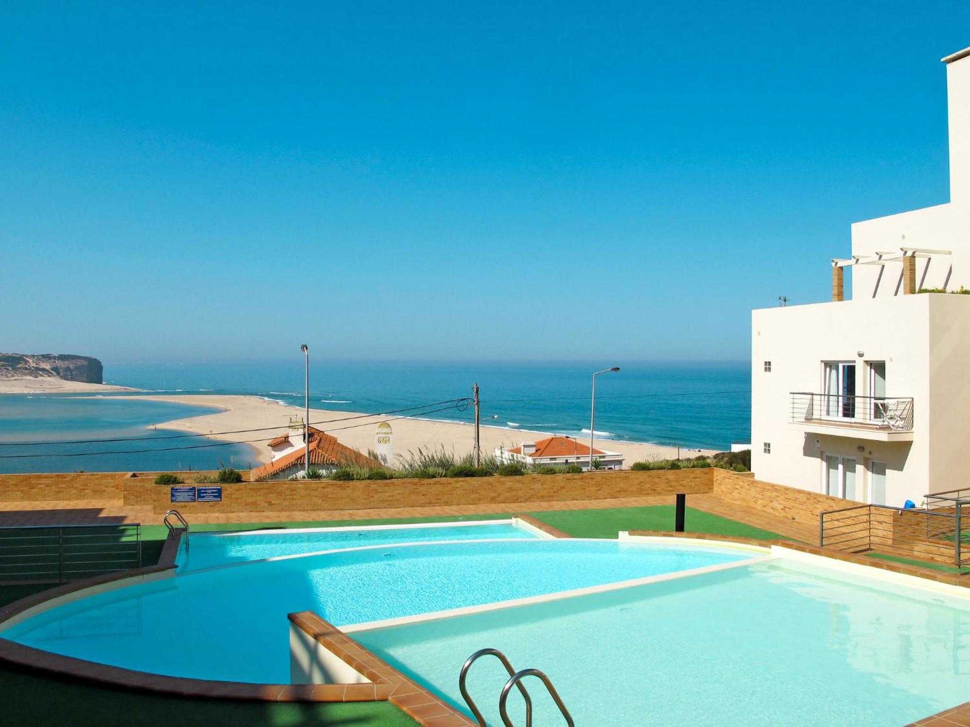 Apartment Panoramico By Interhome Фош-ду-Арелью Экстерьер фото