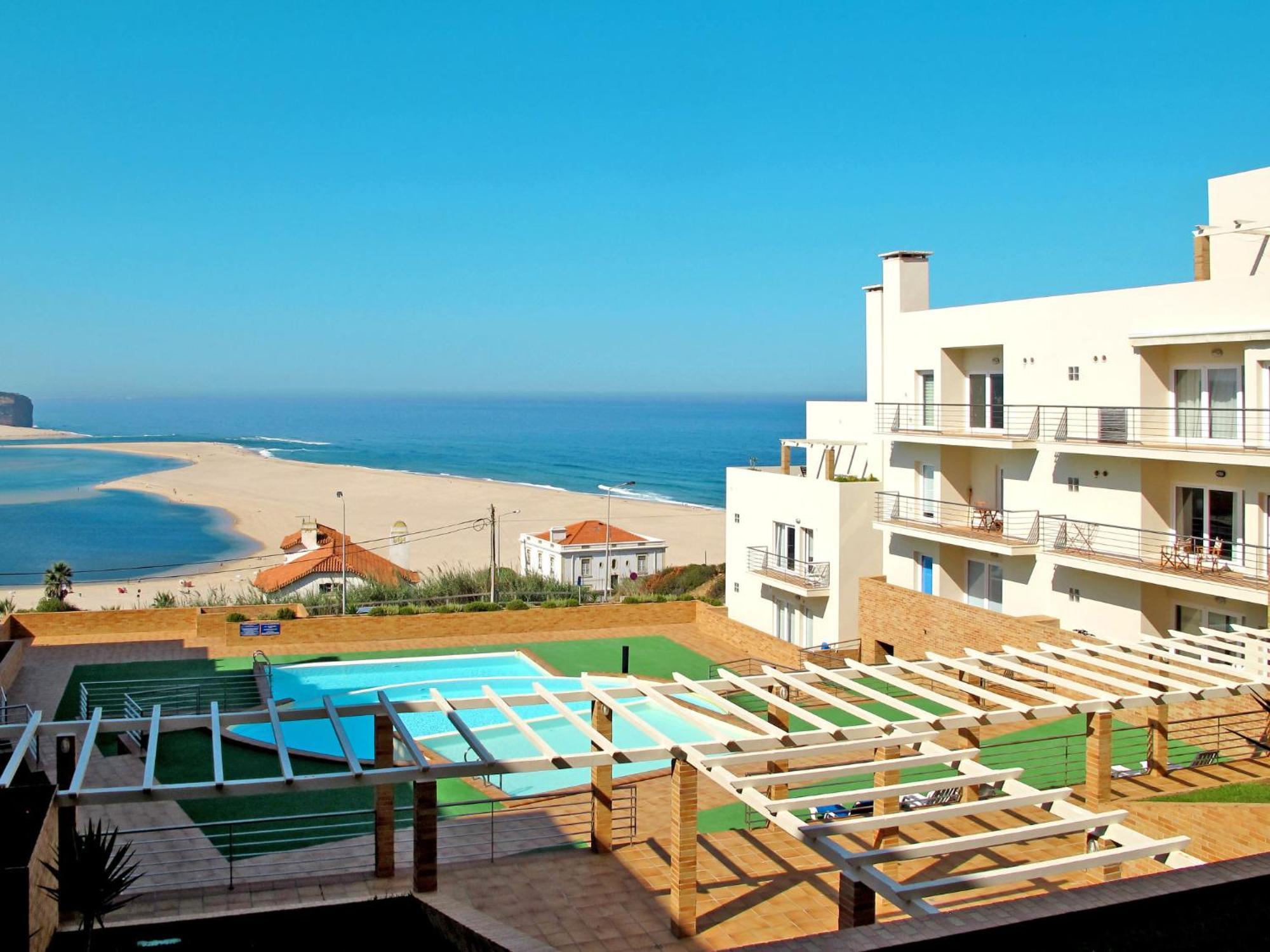 Apartment Panoramico By Interhome Фош-ду-Арелью Экстерьер фото